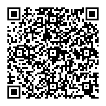 QR 45c4026