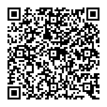 QR 45c42f1