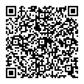 QR 45c45cc