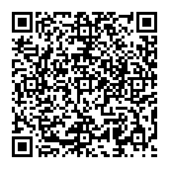 QR 45c478a