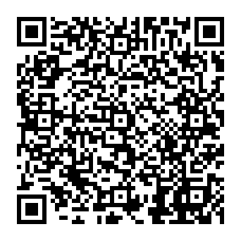 QR 45c4967