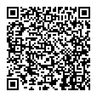 QR 45c4b39