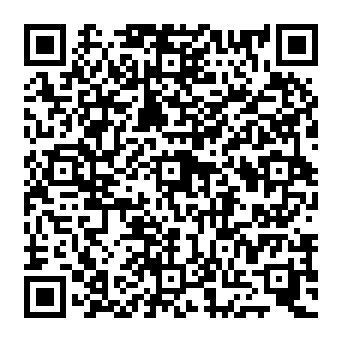 QR 45c52cc