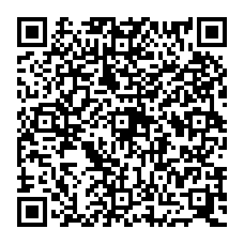 QR 45c55a2