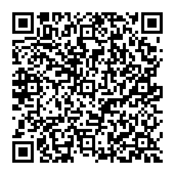 QR 45c5fa4