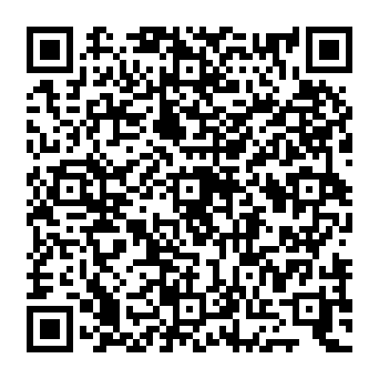 QR 45c67a9
