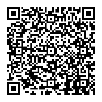 QR 45c6d6a