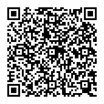 QR 45c6e96