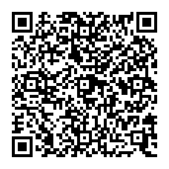 QR 45c6fb8