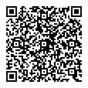 QR 45c7229