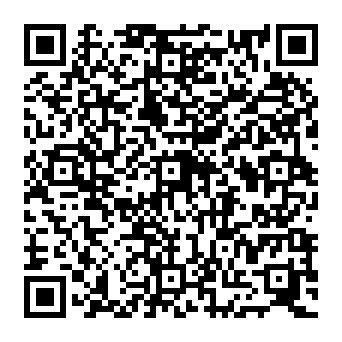 QR 45c78ab