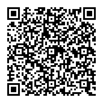QR 45c79f8
