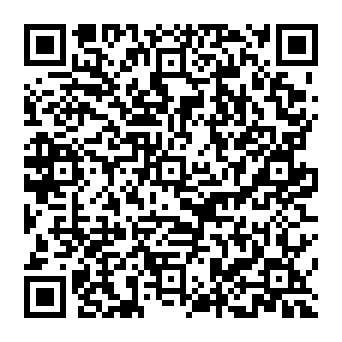 QR 45c7ea4