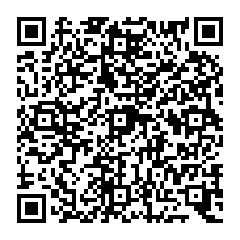 QR 45c800a