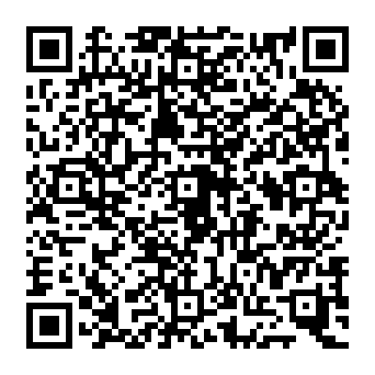 QR 45c80b5