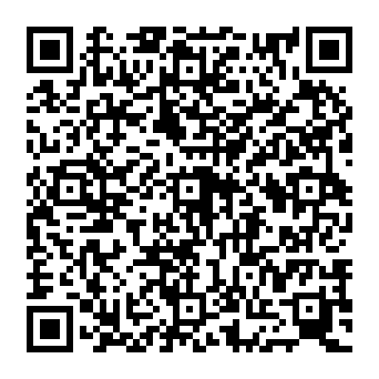 QR 45c822f