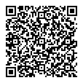 QR 45c847e