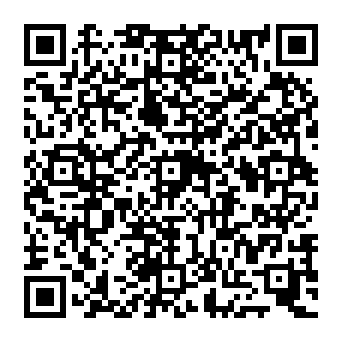 QR 45c87bc