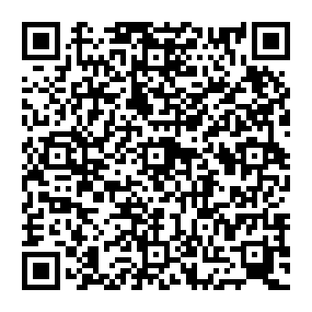 QR 45c888f