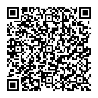 QR 45c8ad5