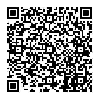 QR 45c8fd3