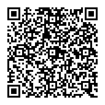 QR 45c94a0