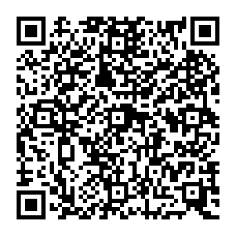 QR 45c94e4
