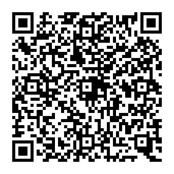 QR 45c97de