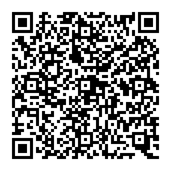 QR 45c997e