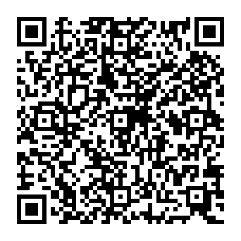 QR 45c9f44