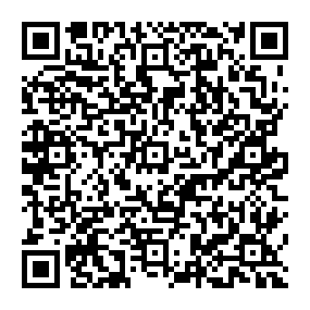 QR 45ca5e1