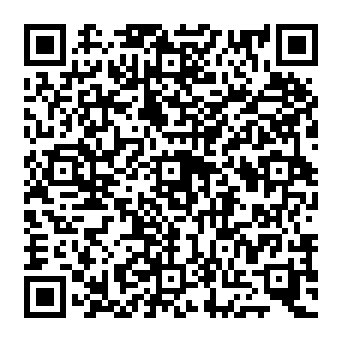 QR 45ca71e