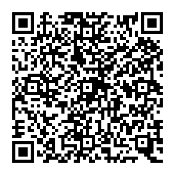 QR 45ca7de
