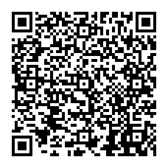 QR 45cb12d
