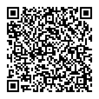 QR 45cbc8b