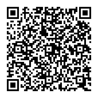 QR 45cbd82