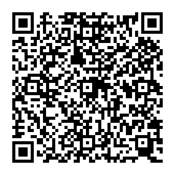 QR 45cbed6
