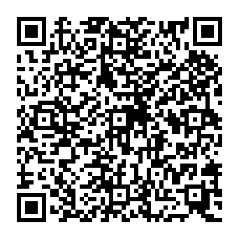 QR 45cbf44