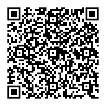 QR 45cc3f8
