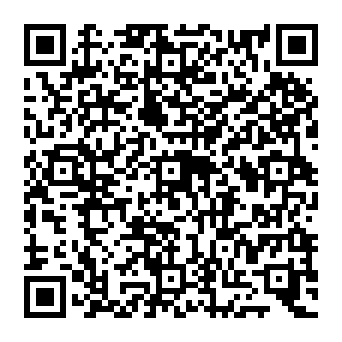 QR 45cc861