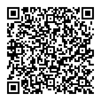 QR 45cc930