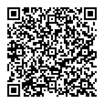 QR 45ccb6f