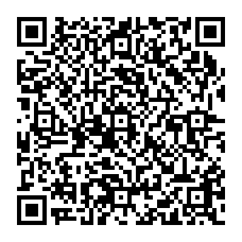 QR 45ccbfa