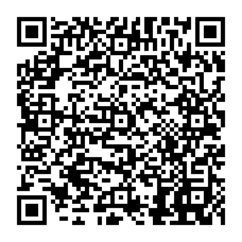 QR 45cccc4