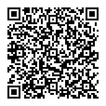 QR 45cce4e