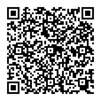 QR 45cd6a6