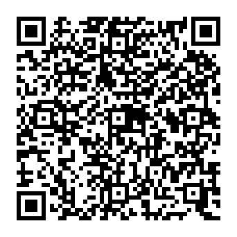 QR 45cd9b8