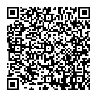 QR 45cdb60