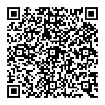 QR 45cdd45