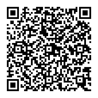 QR 45cdffd